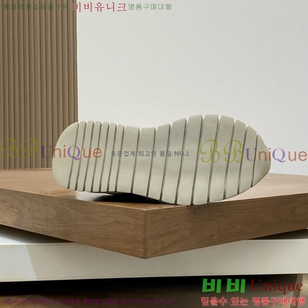 ���� �����޽� ����Ŀ�� 2HR8802