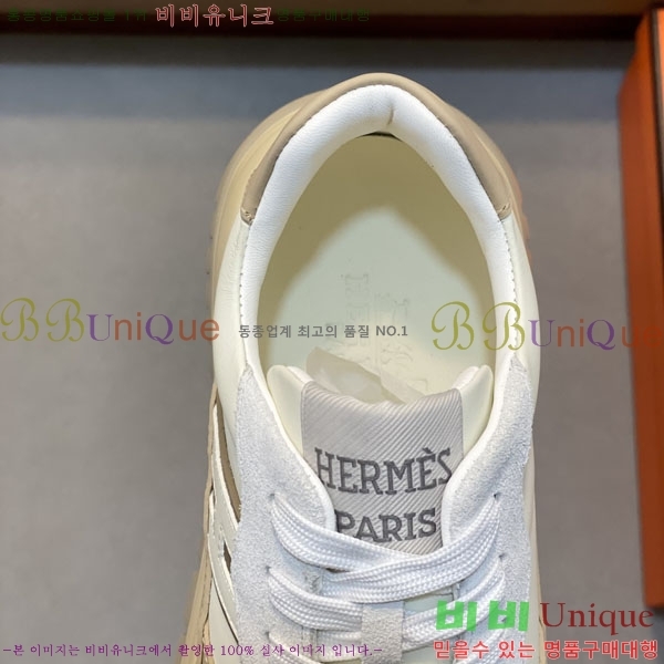 ���� �����޽� ����Ŀ�� 2HR8802-1