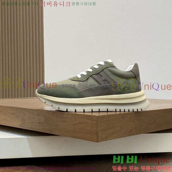 ���� �����޽� ����Ŀ�� 2HR8802