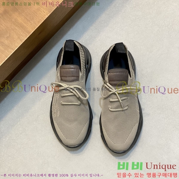 ���� ���ڷ� ��ġ�ڸ� ����Ŀ�� BC530363