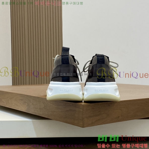 ���� ���ڷ� ��ġ�ڸ� ����Ŀ�� BC530366