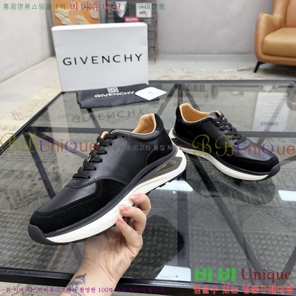 ���� ����� ����Ŀ�� PJR6691190-2