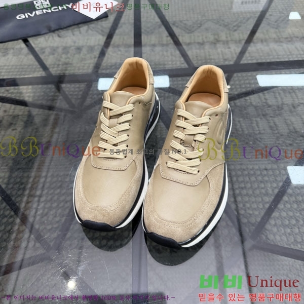 ���� ����� ����Ŀ�� PJR6691190-1