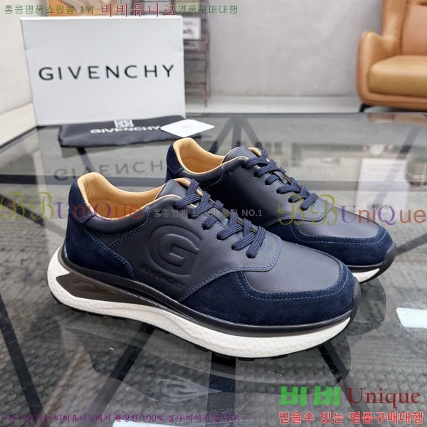 ���� ����� ����Ŀ�� PJR6691190