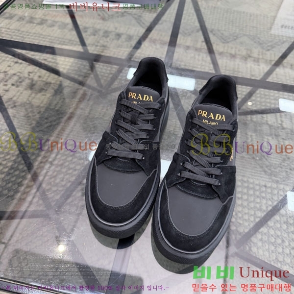 ���� ����� ����Ŀ�� P5660770-1