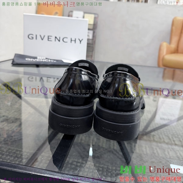 ���� ����� ���� JR6690664-3