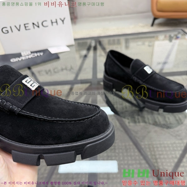 ���� ����� ���� JR6690664