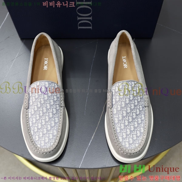 ���� ��� ���� DRD278551-1