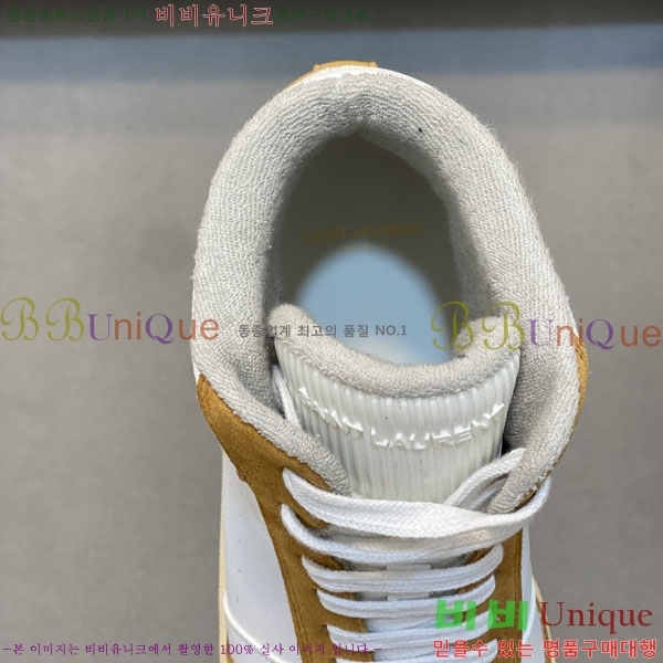 ���� ���ζ� ����ž ����Ŀ�� YS6626114-9