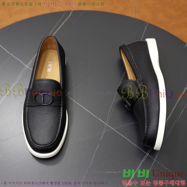 ���� ��� ���� DRD261600-6