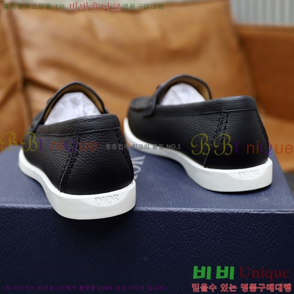 ���� ��� ���� DRD261600-6