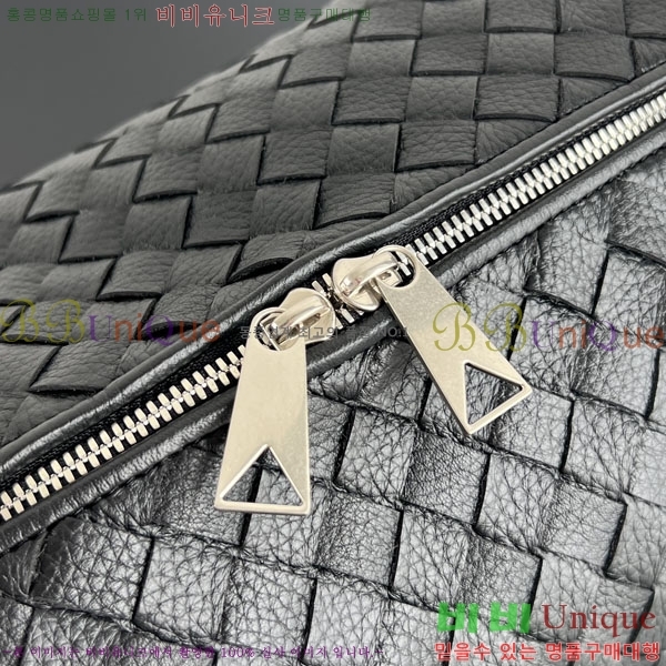 #���װ�����Ÿ ��� ��Ų ���� ������ �̵�� ȣ�� �� 806974-3