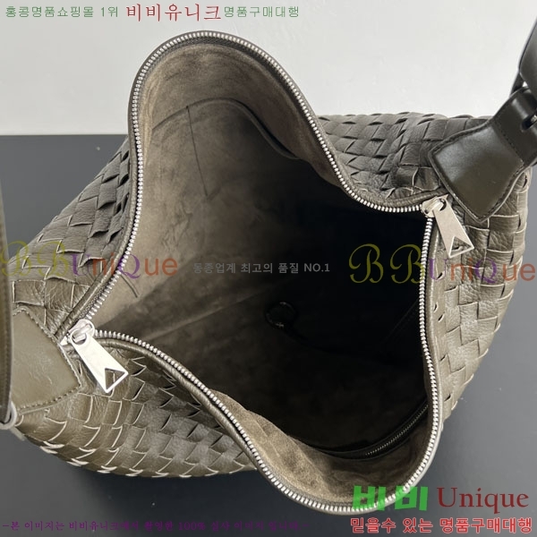 #���װ�����Ÿ ��� ��Ų ���� ������ �̵�� ȣ�� �� 806974-2