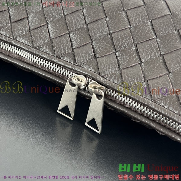 #���װ�����Ÿ ��� ��Ų ���� ������ ���� ȣ�� �� 815748-3