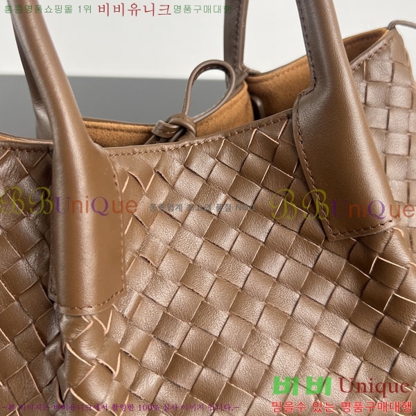 #���װ�����Ÿ ���� �ǳ�����ī 819004-200