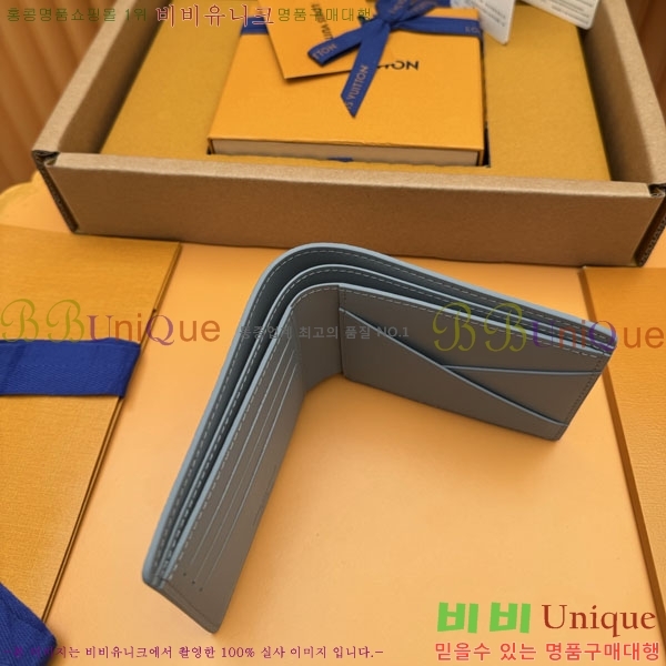 #���̺��� ��Ƽ�� ���� M25948-200