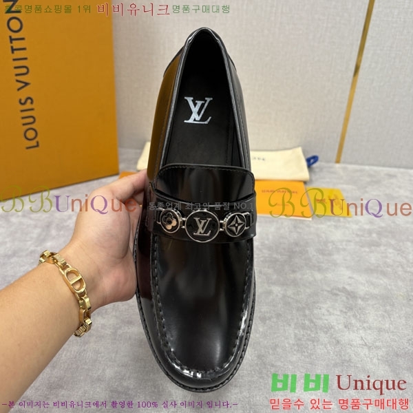 ���� ���̺��� ��ǰ���� 3L2997766-8