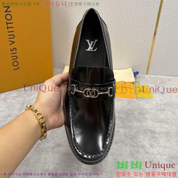 ���� ���̺��� ��ǰ���� 3L2997766-5