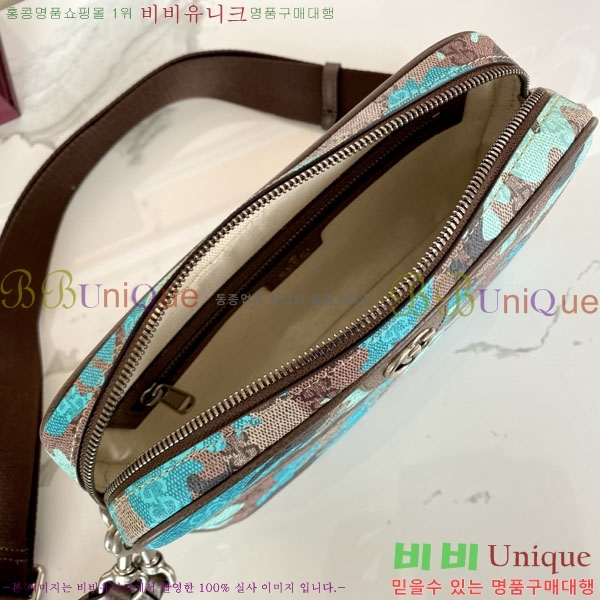 #���� ���� GG ũ�ν��ٵ�� 839155-210