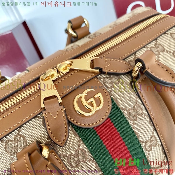 #���� ���ǵ�� �̵�� ������ �� 857595-500