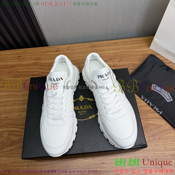 ���� ����� ����Ŀ�� 1G633010