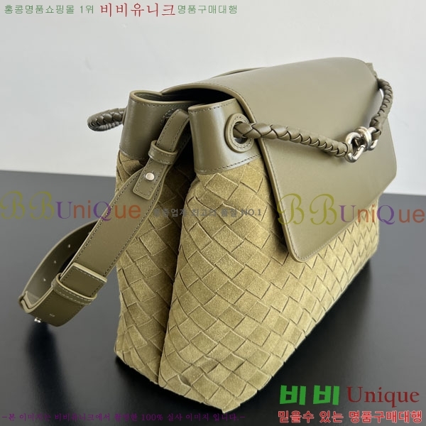 #���װ�����Ÿ �̵�� �ȵ�Ƹ� �޽��� �� 807715-30