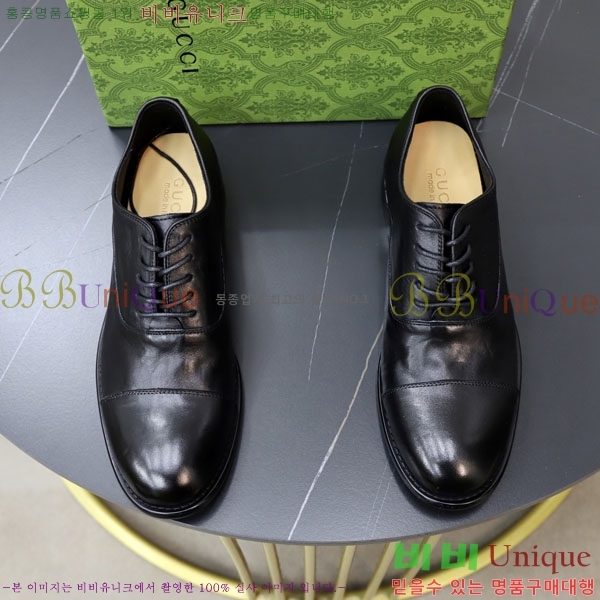 ���� ����Ŀ�� ���� GG2311810-1