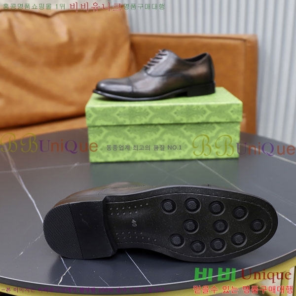 ���� ����Ŀ�� ���� GG2311810