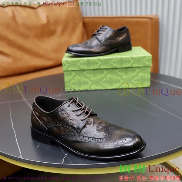 ���� ����Ŀ�� ���� GG2311808