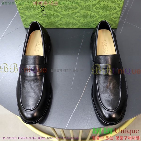 ���� ����Ŀ�� ���� GG2311806