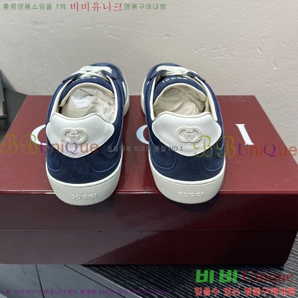 ���� ����Ŀ�� �������� GG230089-14