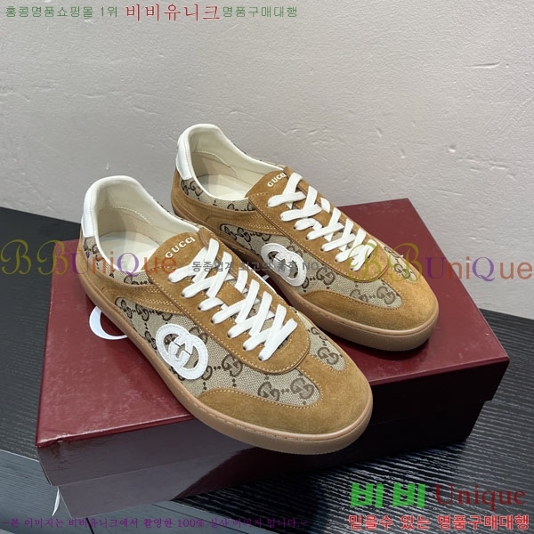 ���� ����Ŀ�� �������� GG230089-9