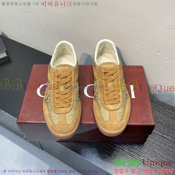 ���� ����Ŀ�� �������� GG230089-6