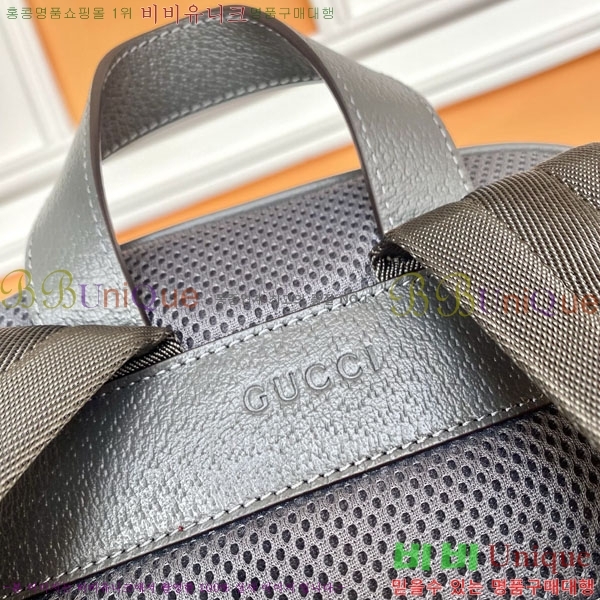 #���� ���ǵ�� �̵�� ���� 834466-702