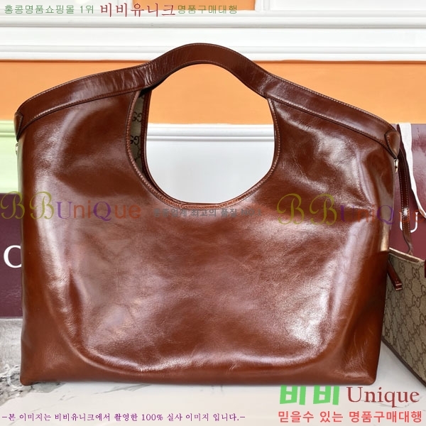 #���� ��۸��� ���� ��Ʈ�� 853971-502