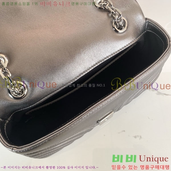 #���� GG ����Ʈ ���� ����� 837280-851