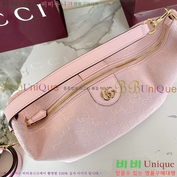 #���� ����Ƽ �̵�� ž �ڵ�� 857799-303