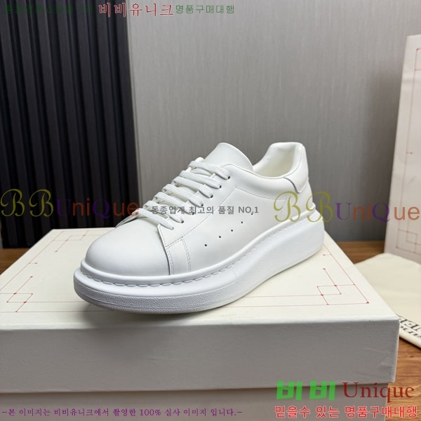 ���� �˷�������� ����Ŀ�� AQ559081-4