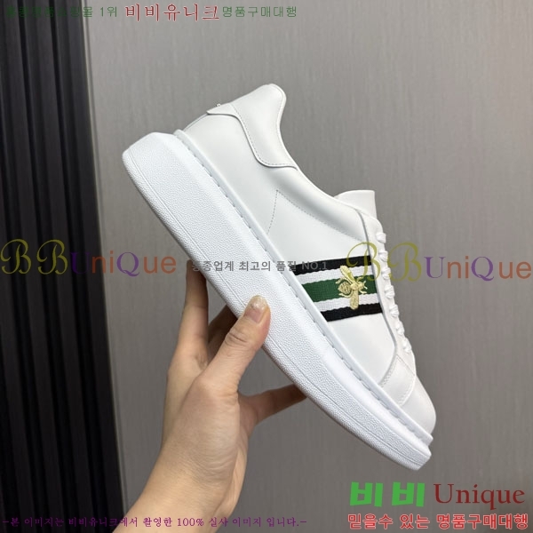 ���� ���� ����Ŀ�� 2G544014