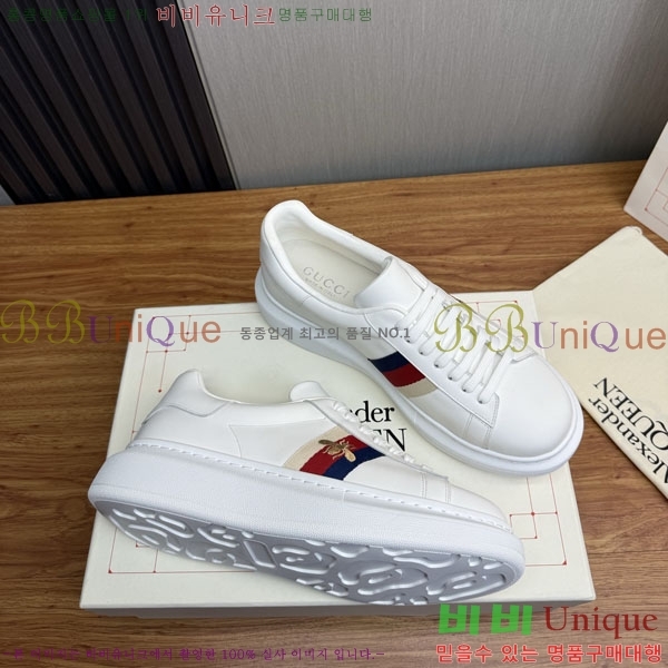 ���� ���� ����Ŀ�� 2G544014-3