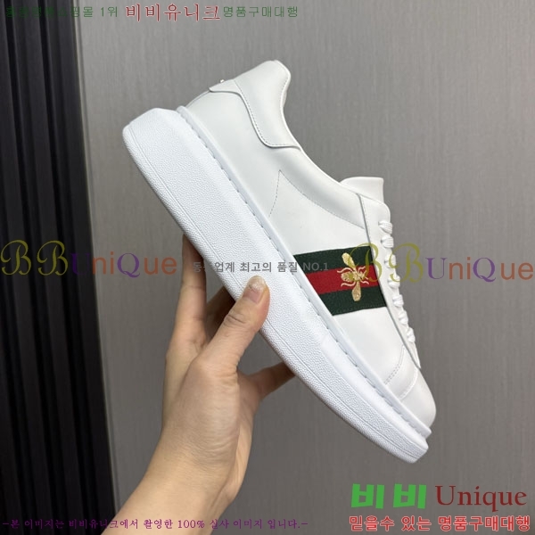 ���� ���� ����Ŀ�� 2G544014-2