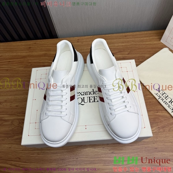 ���� �˷�������� ����Ŀ�� AQ559081