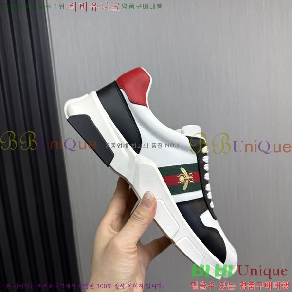 ���� ���� ����Ŀ�� 2G558011-3