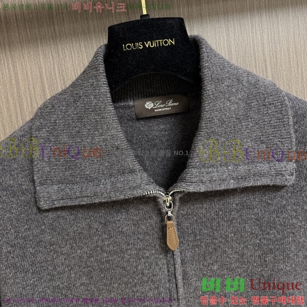 ���� ��**�Ƴ� ������ L177517-3