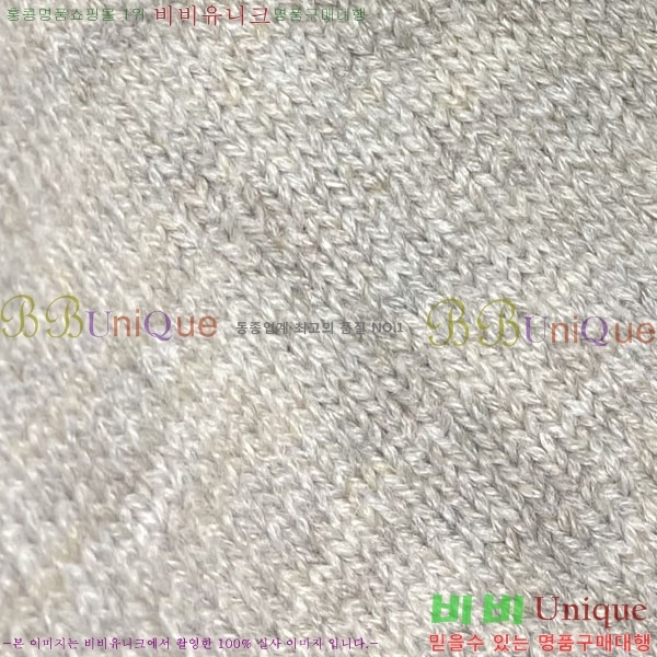 ���� ��**�Ƴ� ������ L177516-1