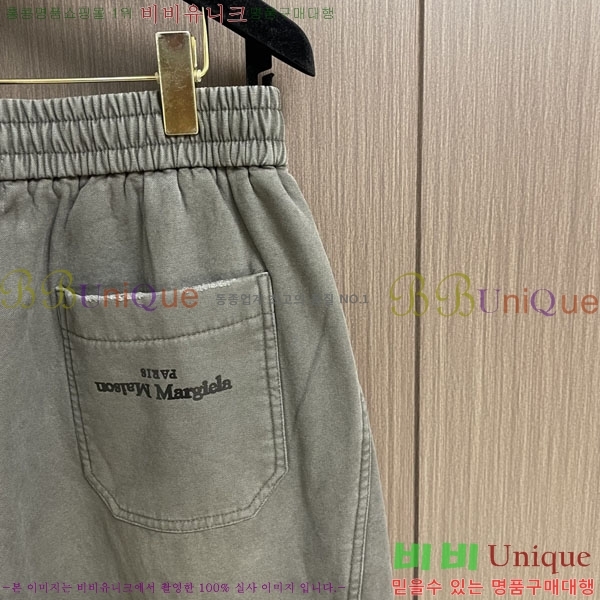 ���� �������������� ���� MM2637746