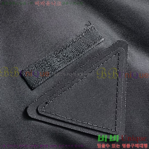 ���� ����� �ٿ� �е� PAD15665