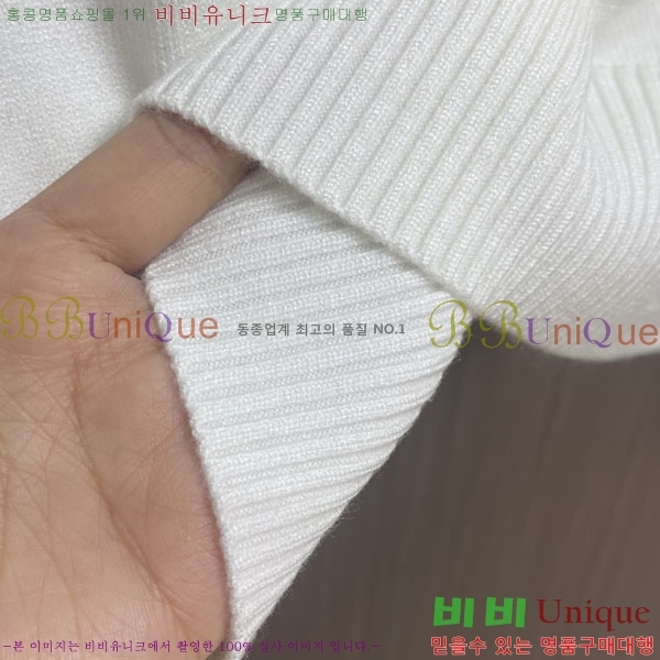 ���� ���̺��� ������ LV875287-1