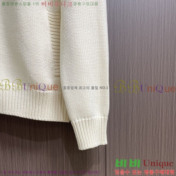 ���� ���̺��� �� ��Ʈ ���� L967931