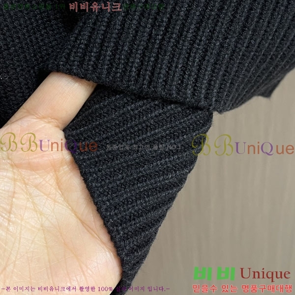 ���� ��� ������ FD1985272